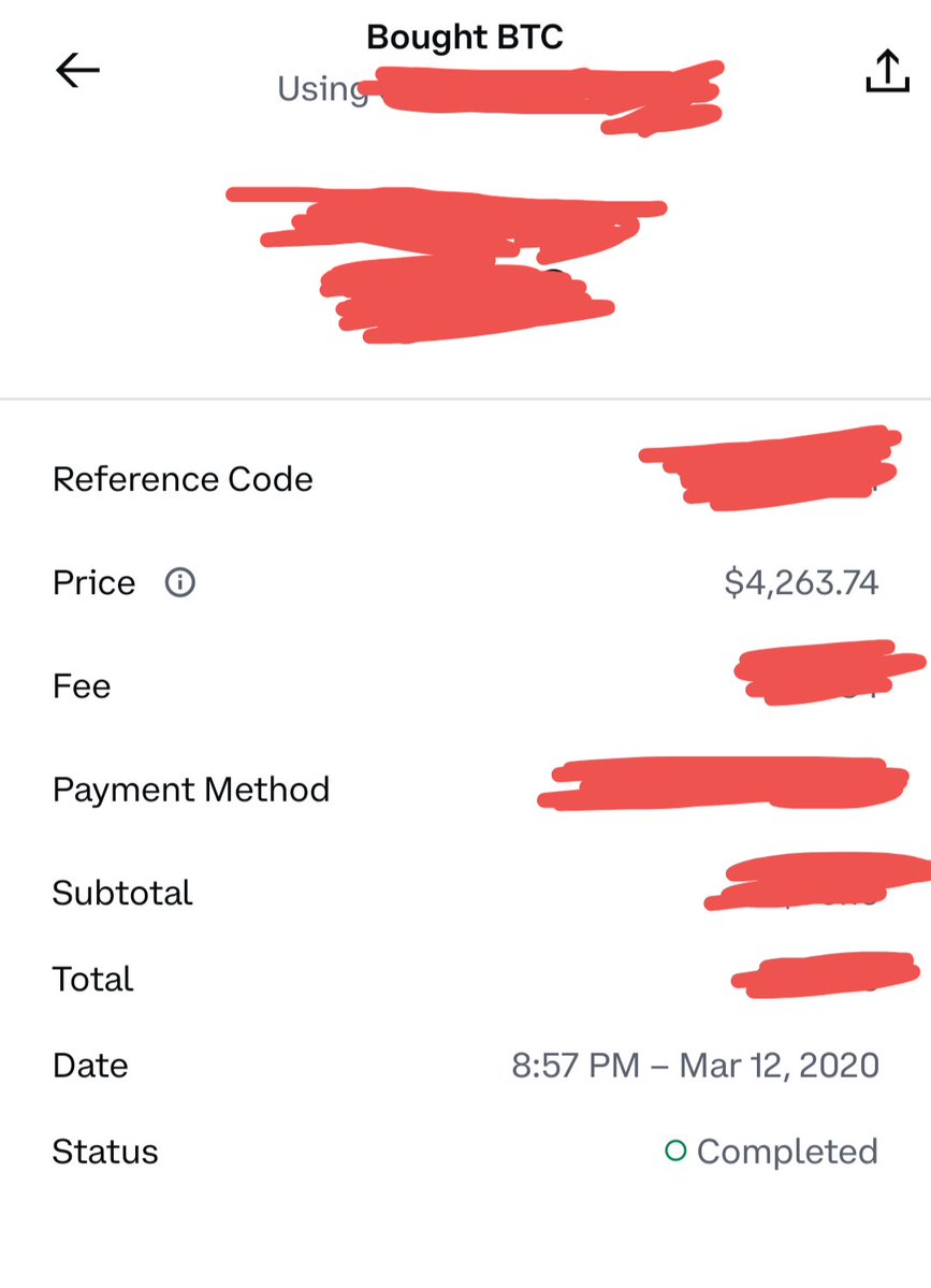 The Kaspa Onion ꓘ tweet media