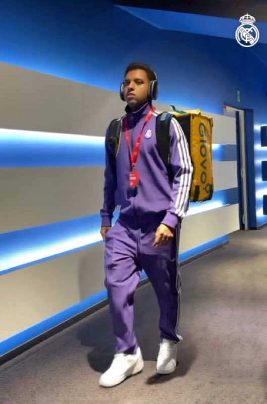 Rafa 🧱 tweet media