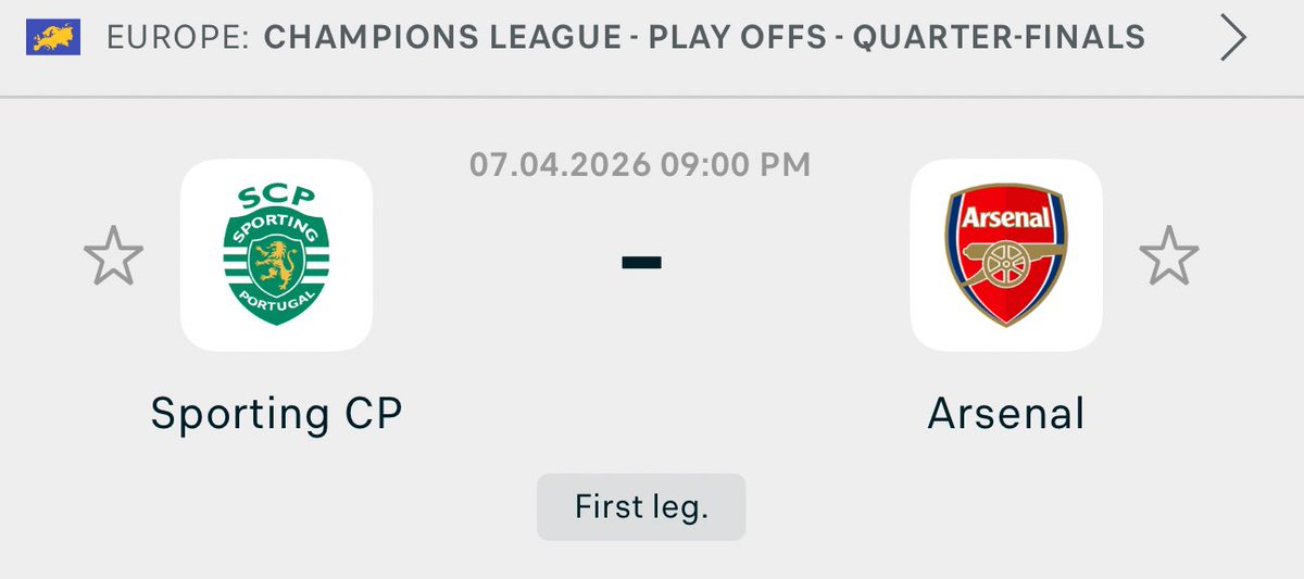 cminerBox✨ tweet media