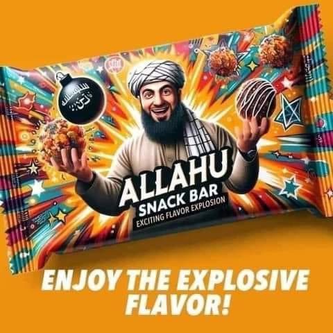 Marie Isabella tweet media