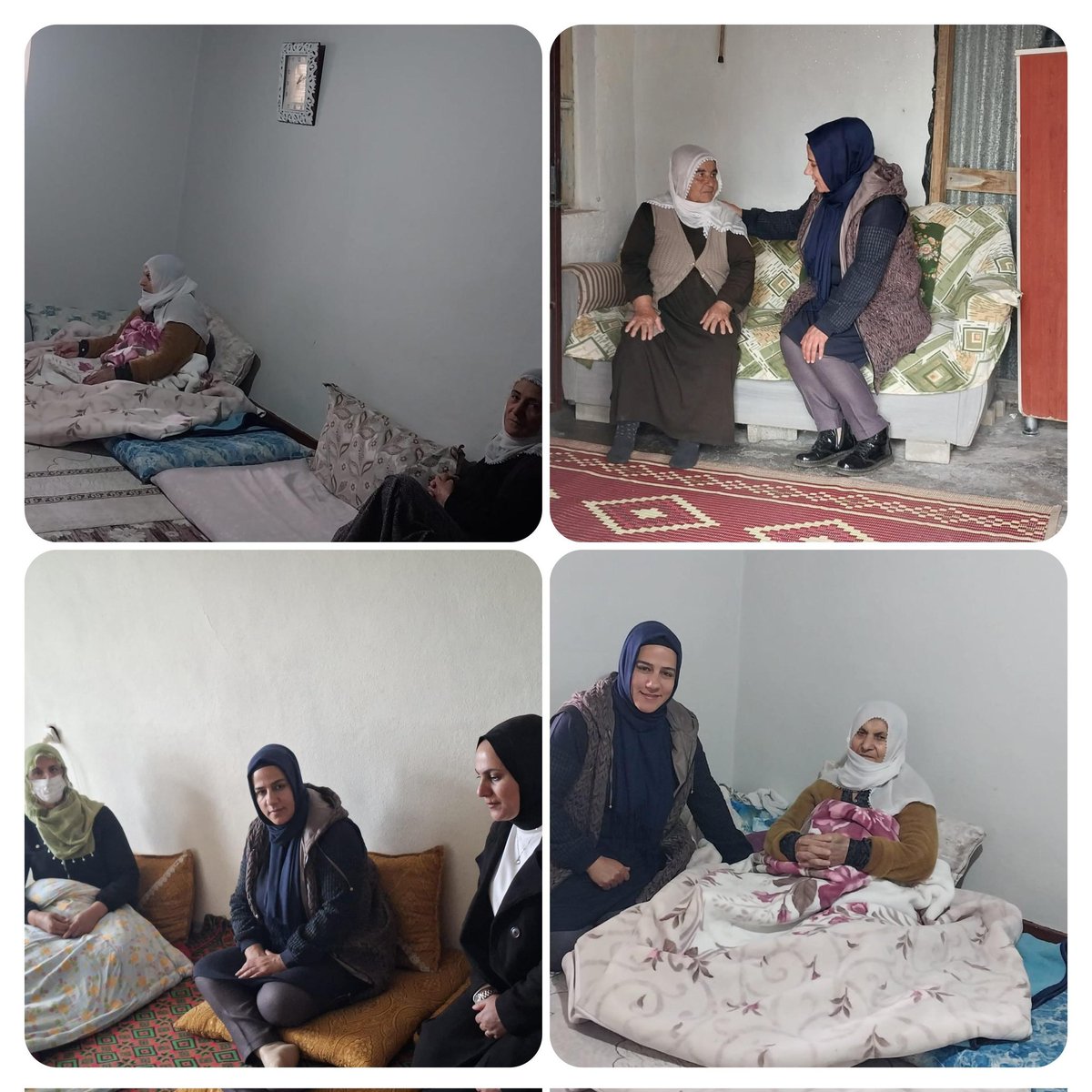 Ak Kadın Diyarbakır (@akkadindiyarbkr) on Twitter photo 