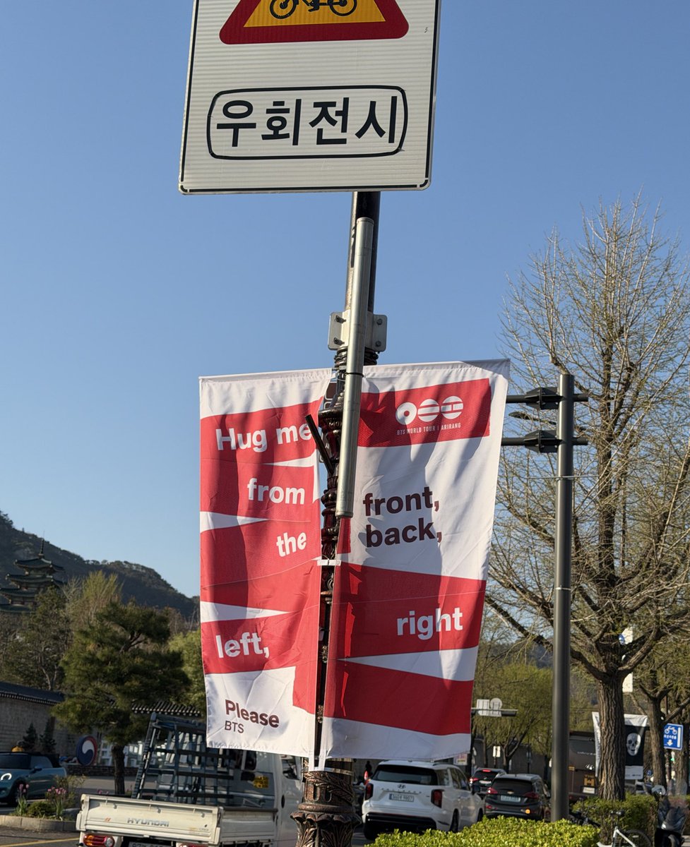 kimmy nammy joon⁷ tweet media