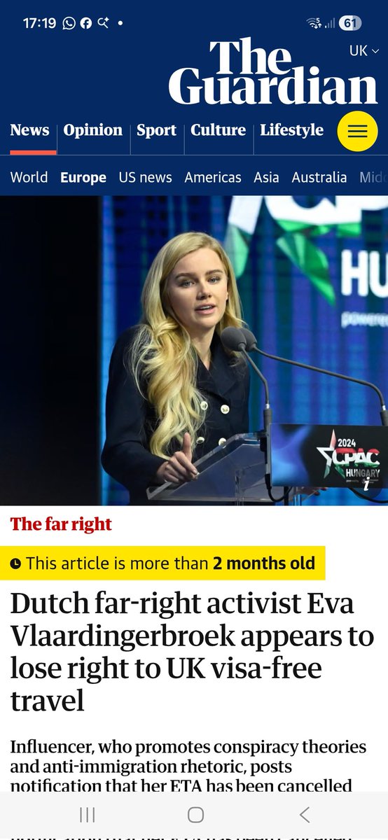 ian taylor tweet media