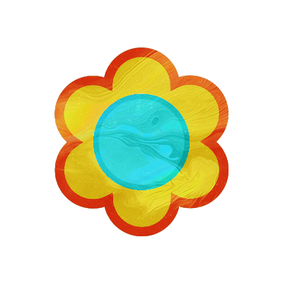 G0LDENR0YALTY's tweet photo. 🌼)  to  help  with  my  anxiety  when  joining  new  verses https://t.co/Z2p155DpRI
