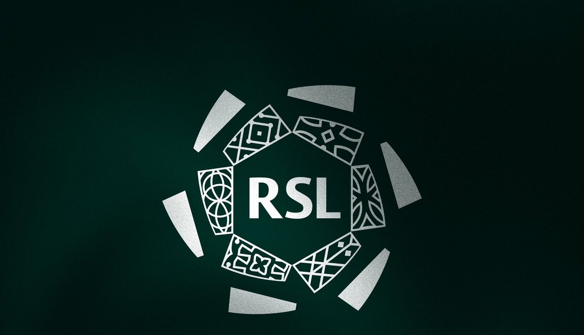 يزيد | YAZEED 📊 tweet media