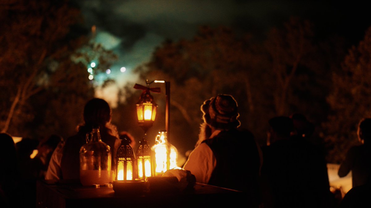 TheOneRing tweet media