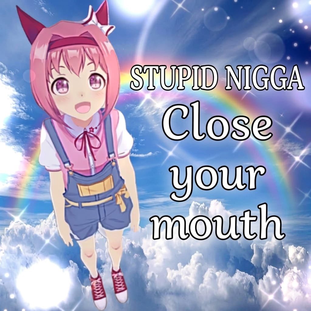 TopHatCat || ENVtuber😼🎩 tweet media