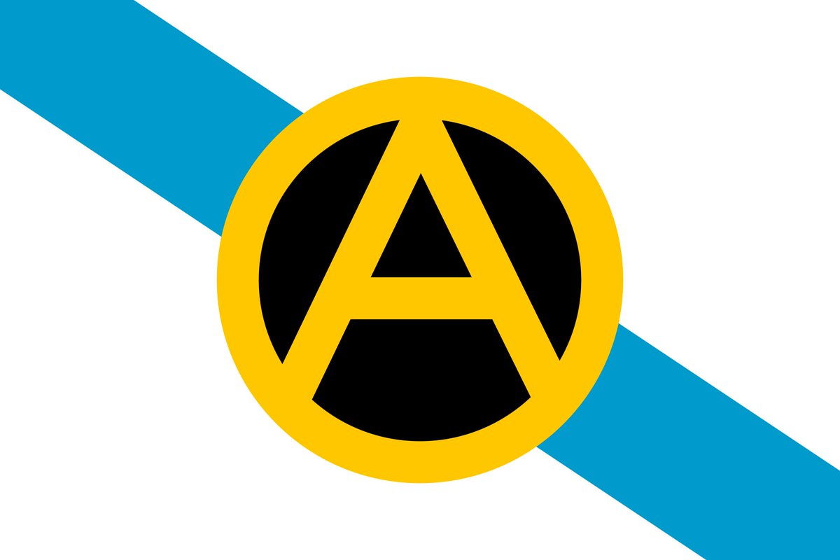 Tiagotubby🇪🇸 tweet media