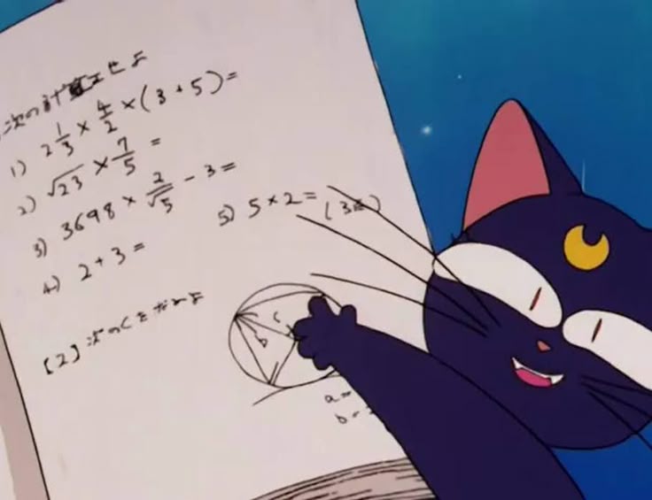 Sailor Moon Reactions 🌙 (@mooniespics) on Twitter photo 