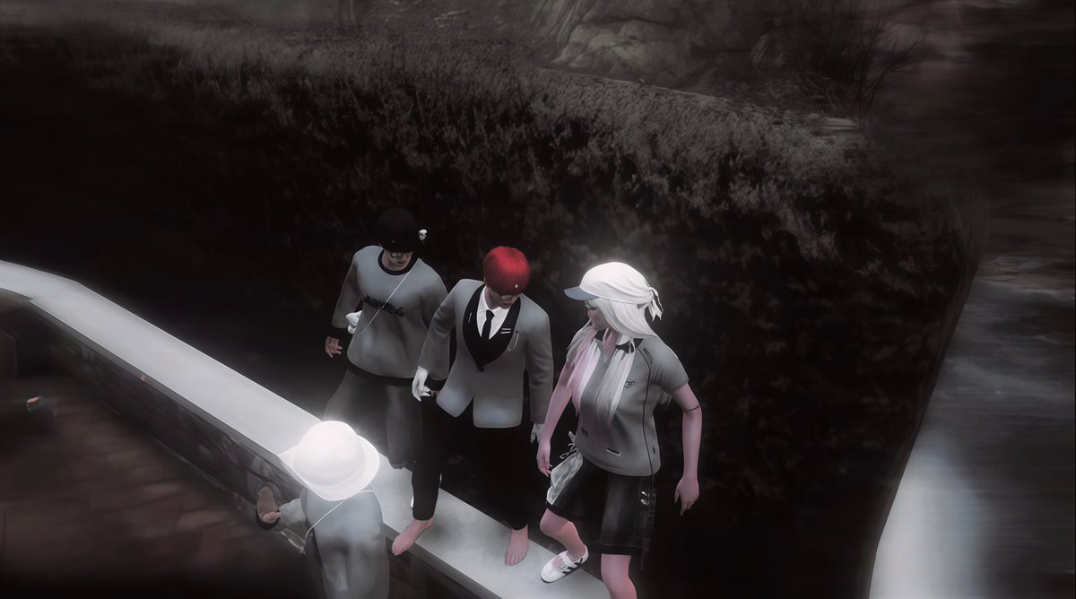 ⋆ ^ྀི beb יִ ⋆ tweet media