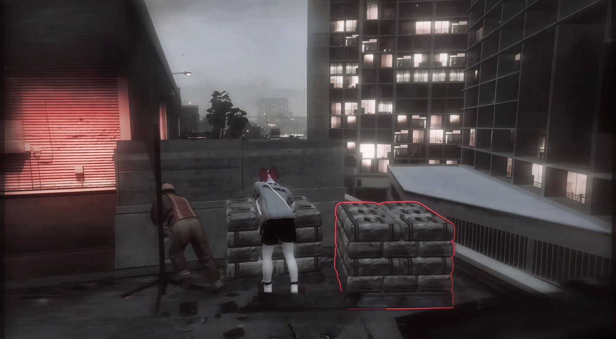 ⋆ ^ྀི beb יִ ⋆ tweet media