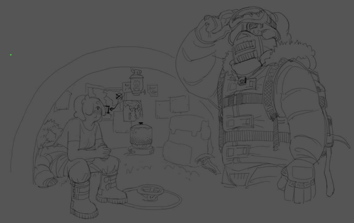 bnyu || 🐇🐋 tweet media