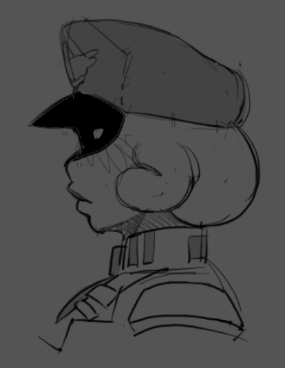 bnyu || 🐇🐋 tweet media