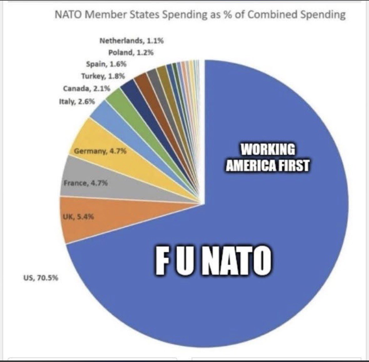 TheSkepticalPatriot tweet media