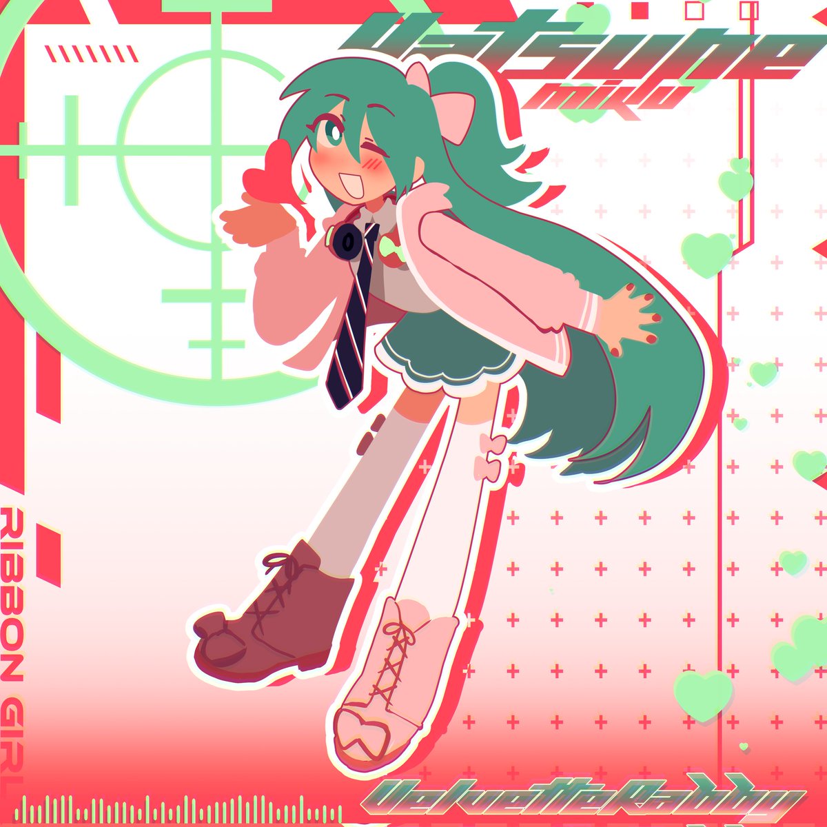 💖velvet💖 tweet media