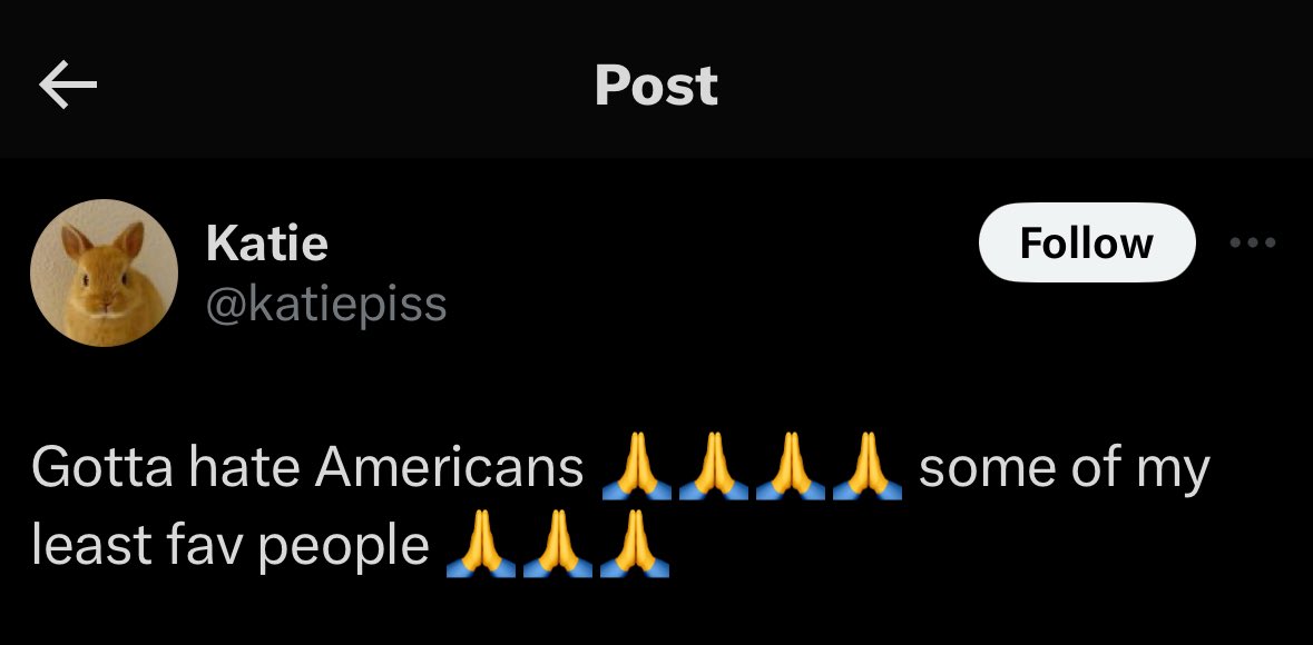 inqilāb tweet media