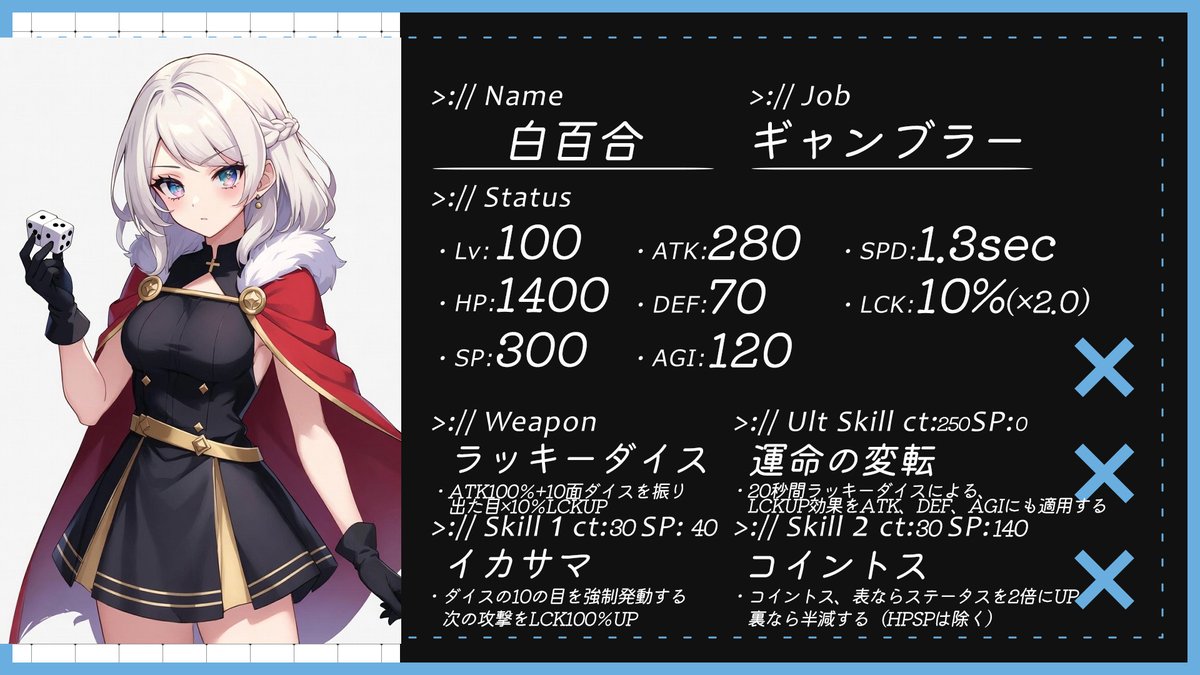 Sugar_Rabbit_14's tweet photo. (2/3) https://t.co/V5oe42D5b8