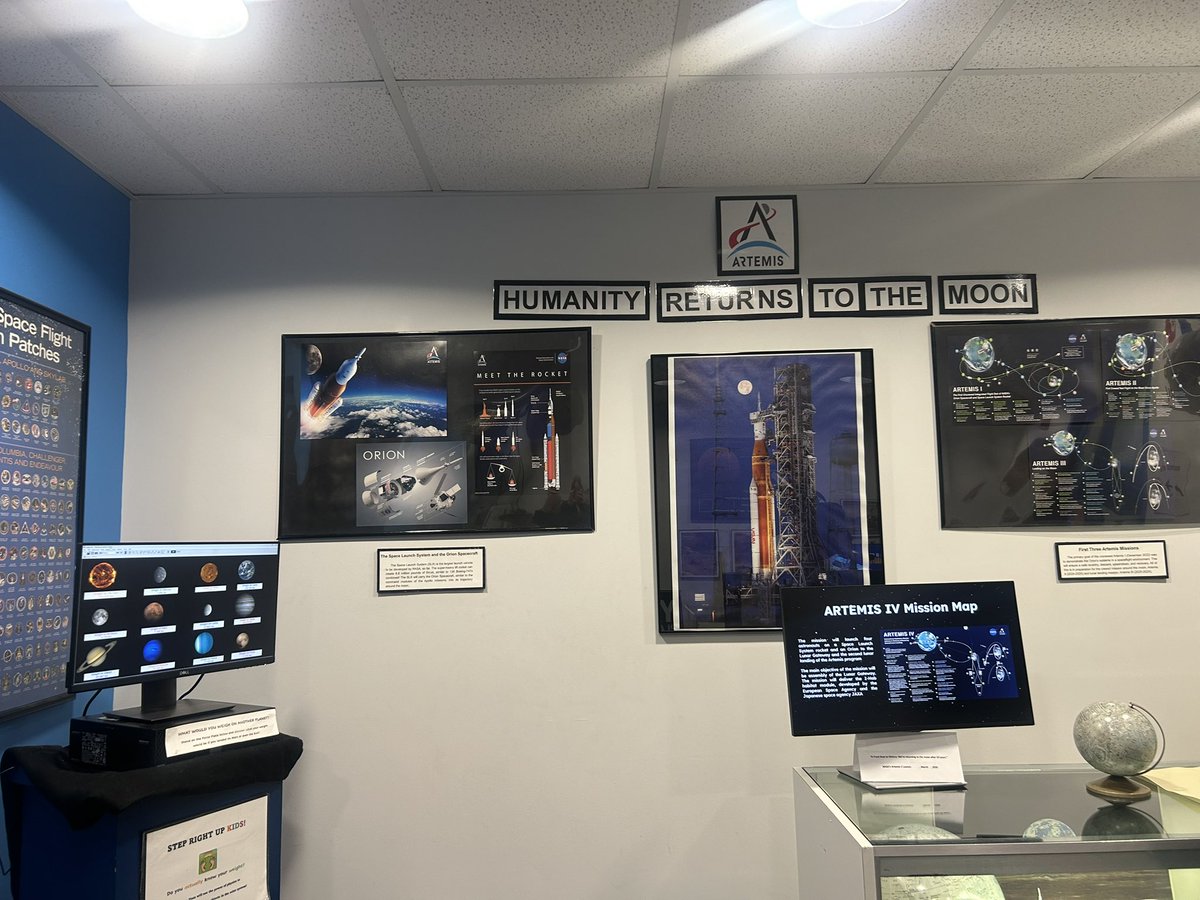 Elspeth Mizner tweet media