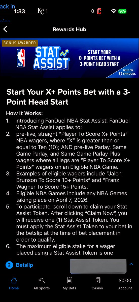 Still Grindin Newz tweet media