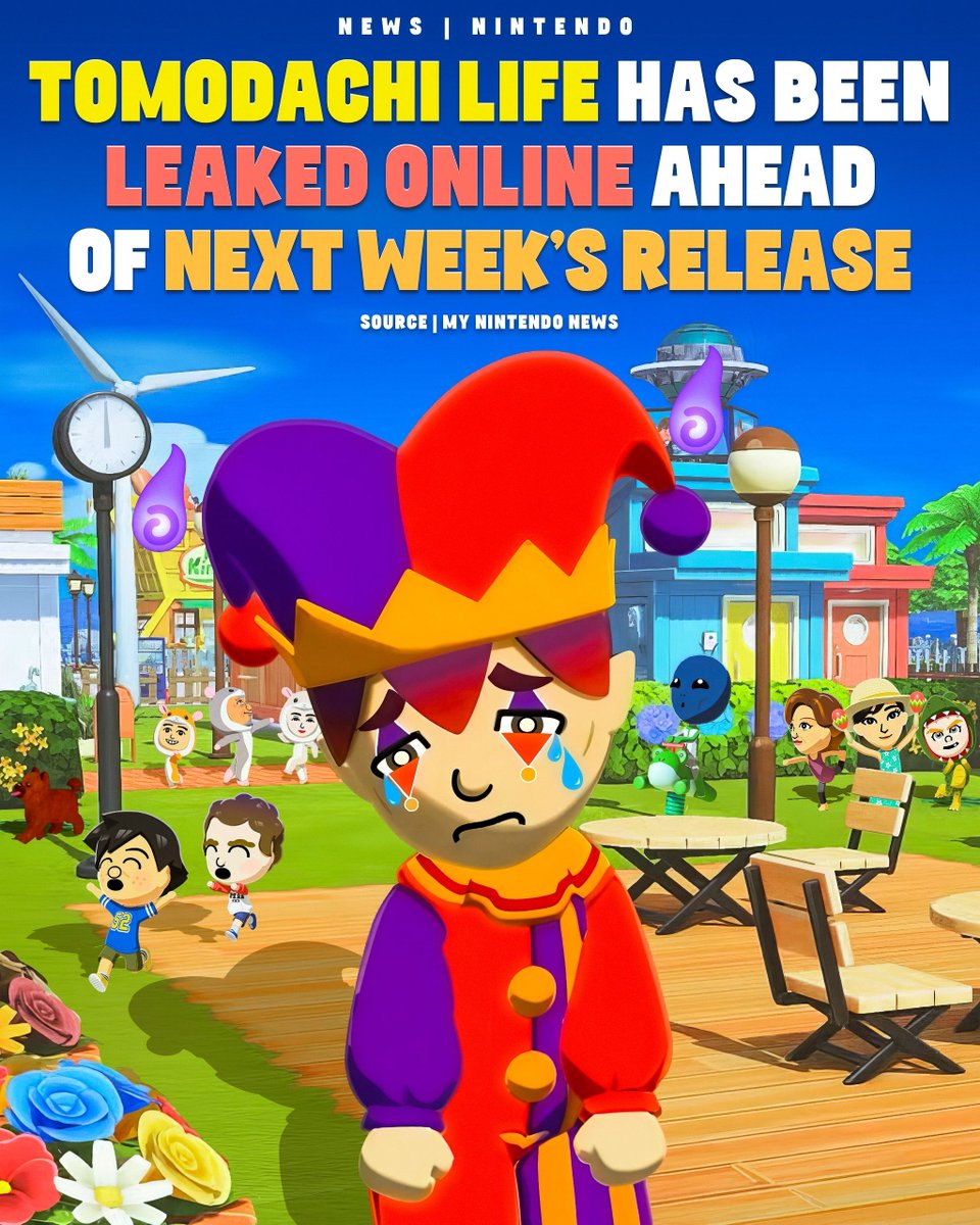 eStarland tweet media