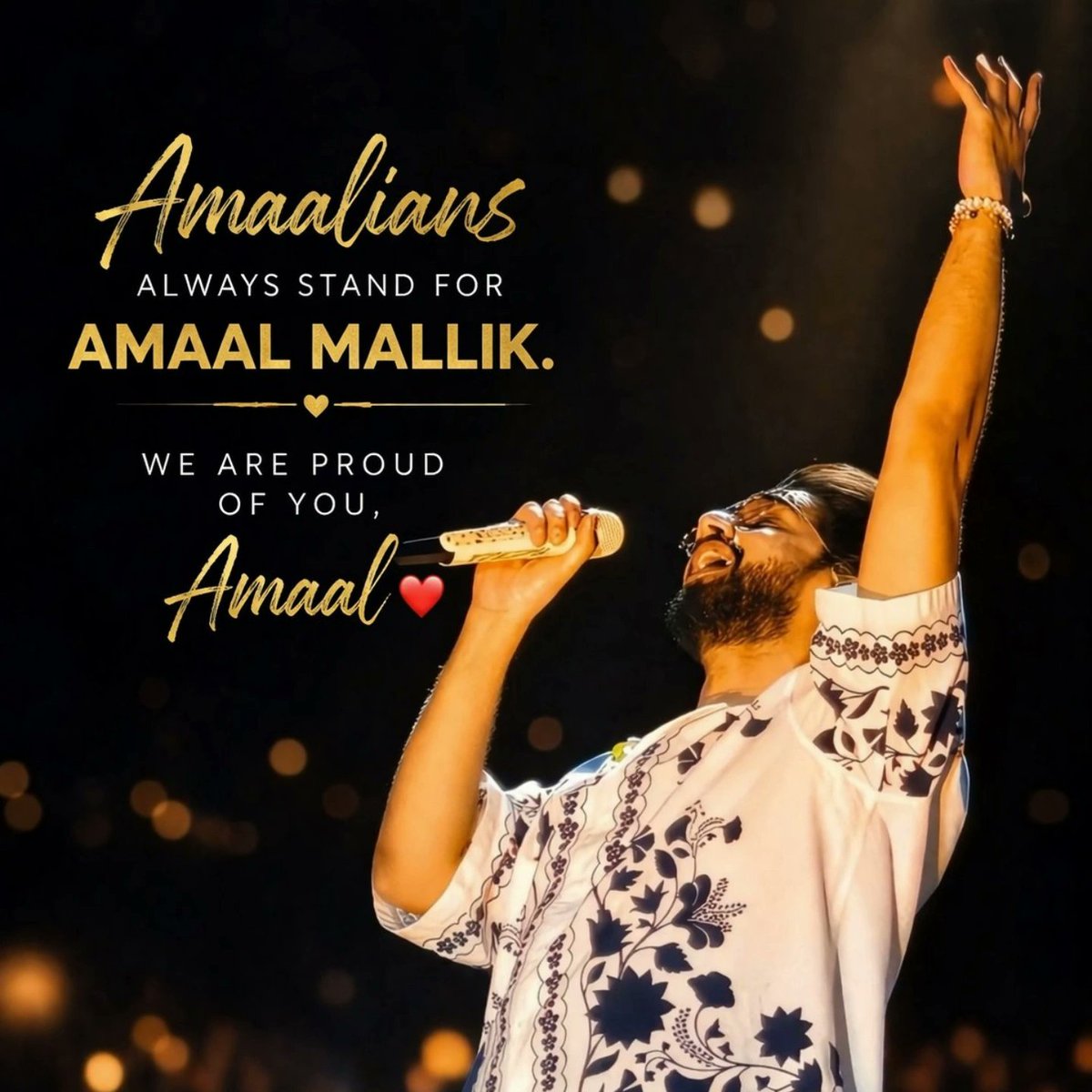 𝐉𝐊 tweet media