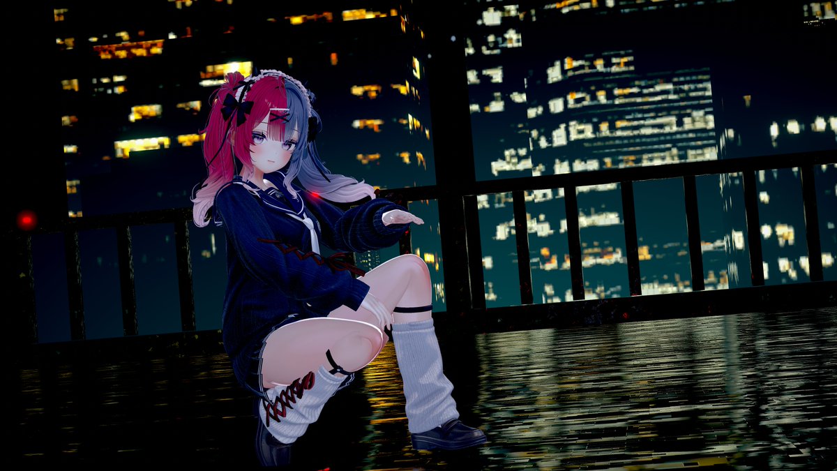 chocoRate tweet media