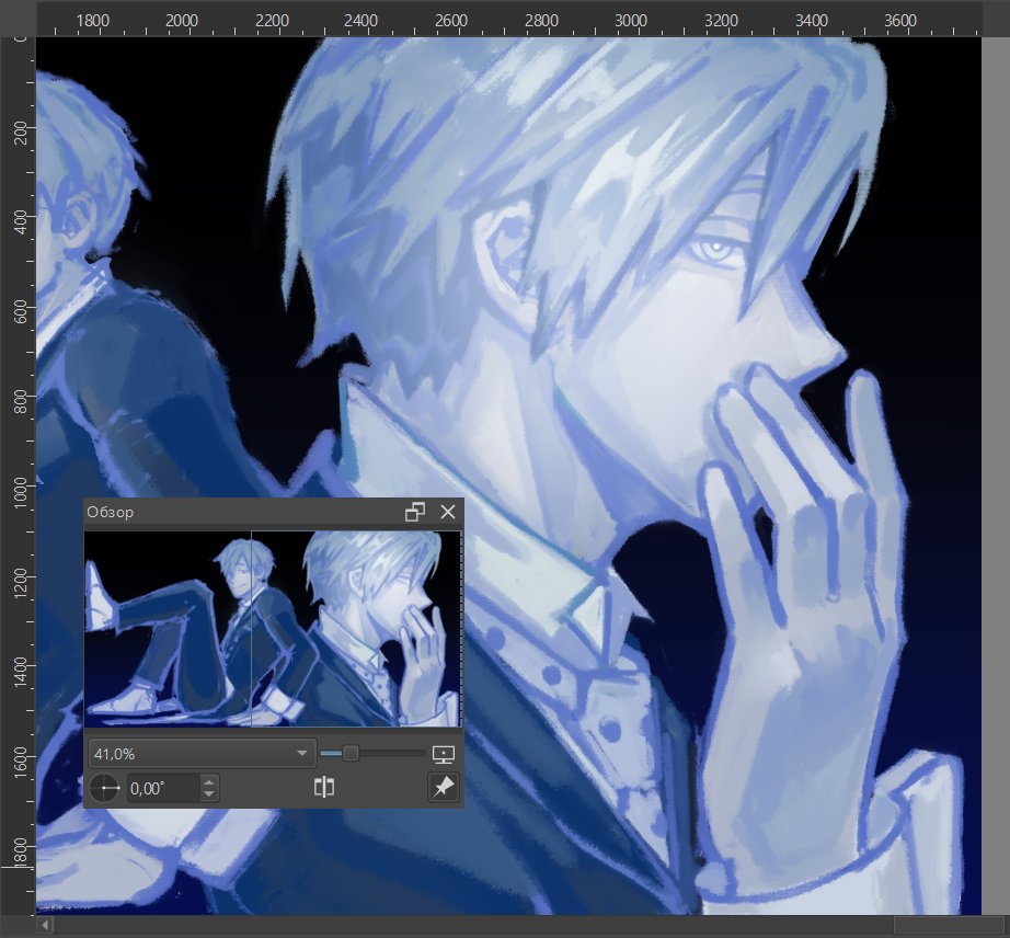 spnyachan tired and worm tweet media