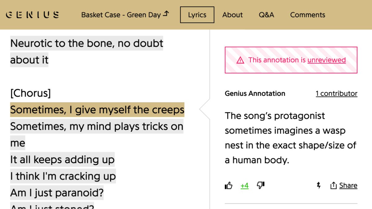 @ratlimit tweet media