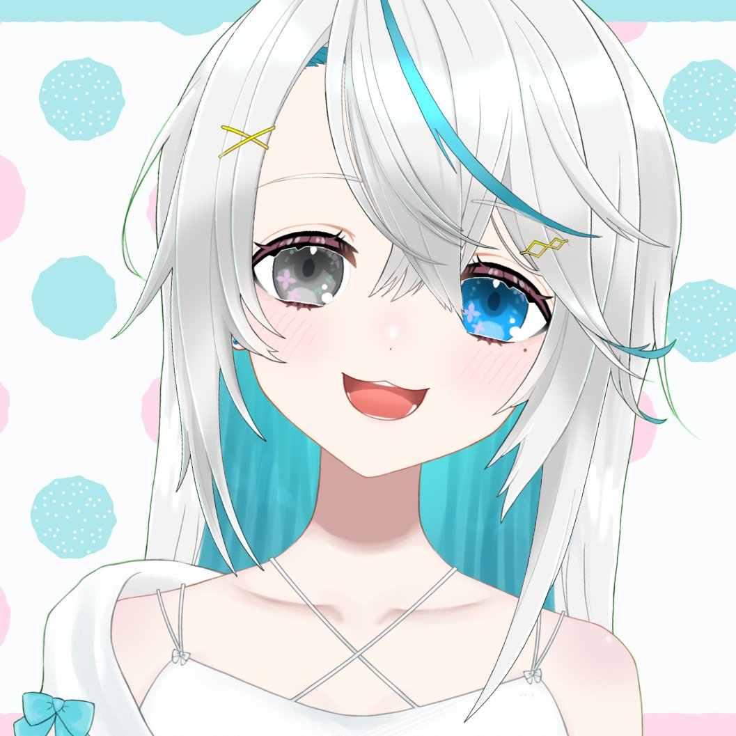 猫百合イッサ🧪🧭 / StellarRealm tweet media