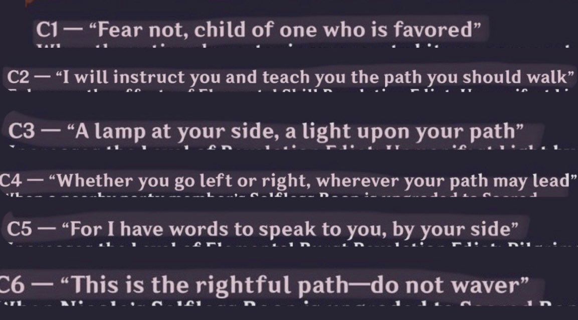 NWEN ( ◎ ) tweet media