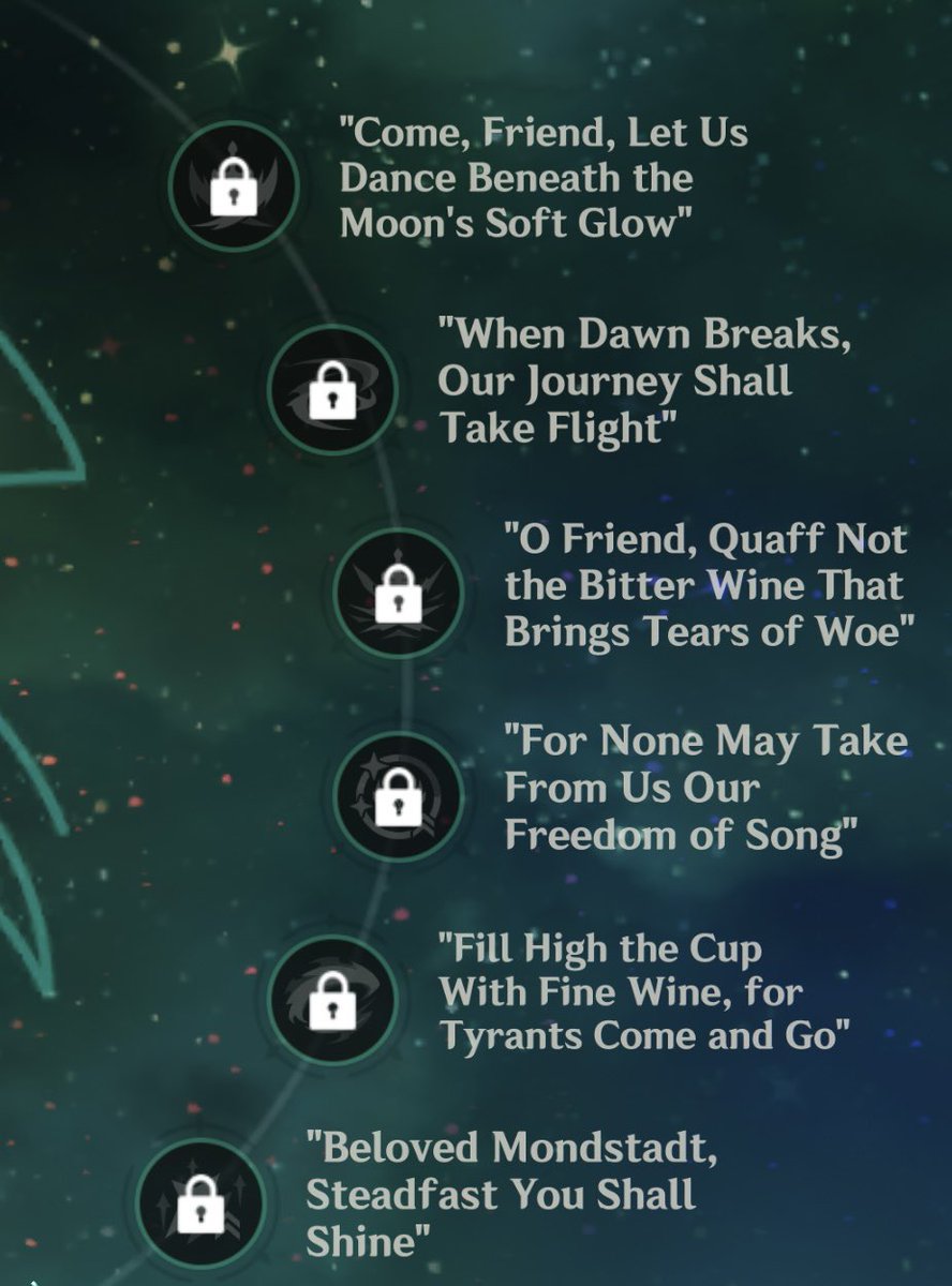 NWEN ( ◎ ) tweet media