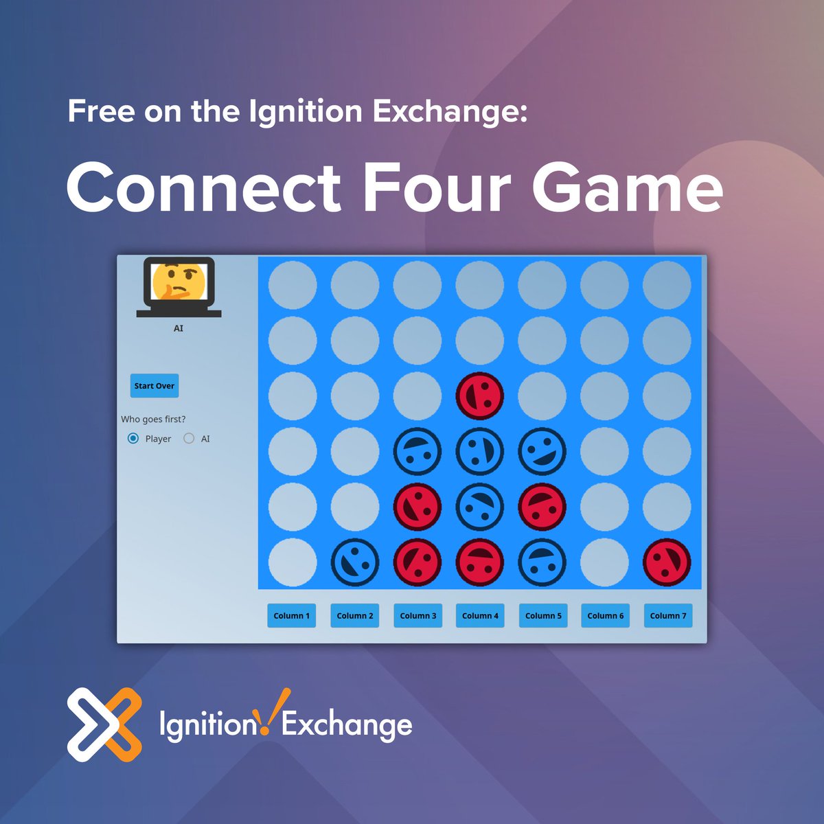 Inductive Automation tweet media