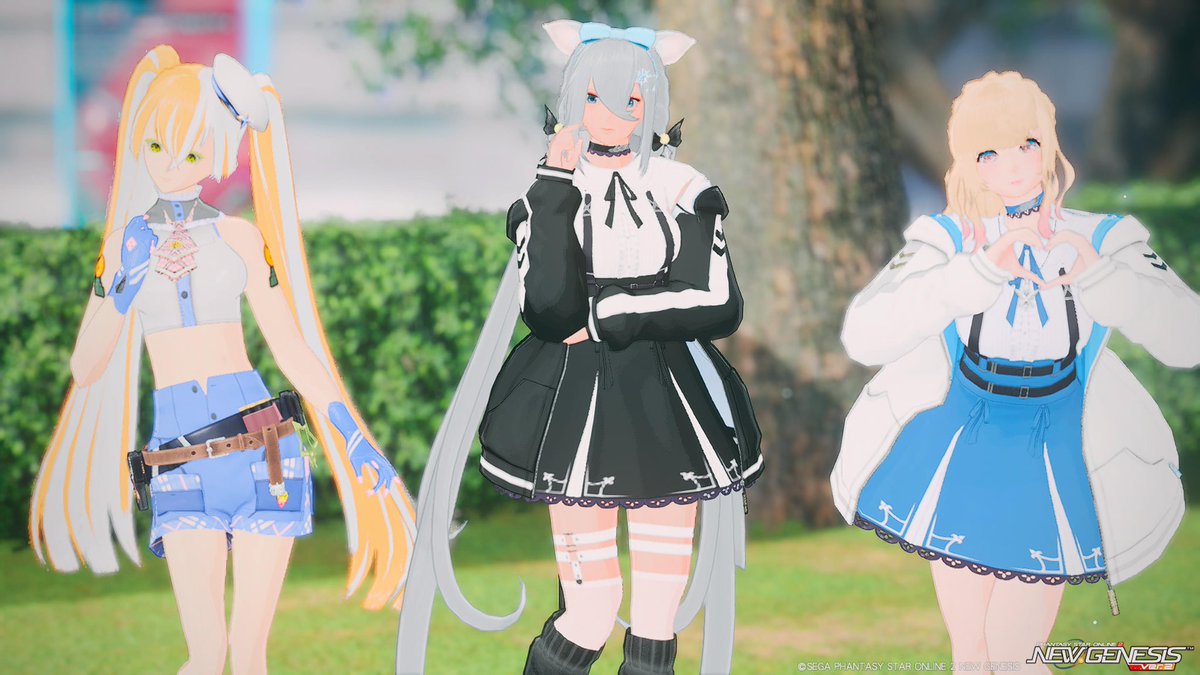 永遠あいり💞💫 tweet media