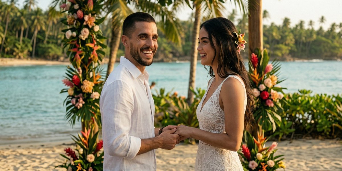 Brendan Tyler tweet media