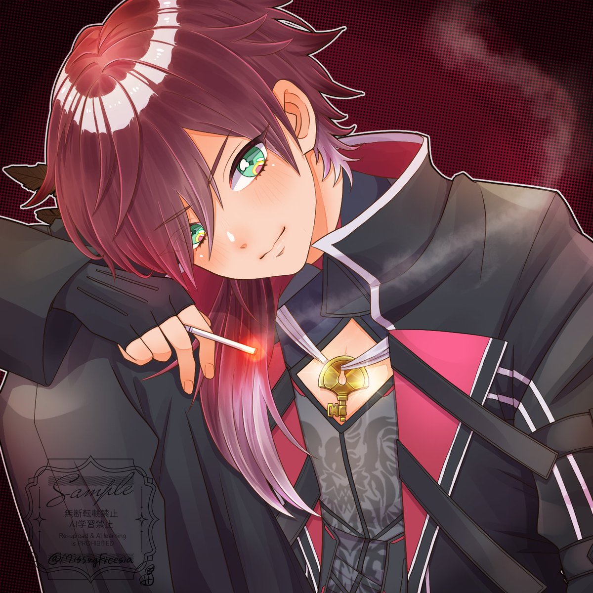 みかん太郎🍊 tweet media