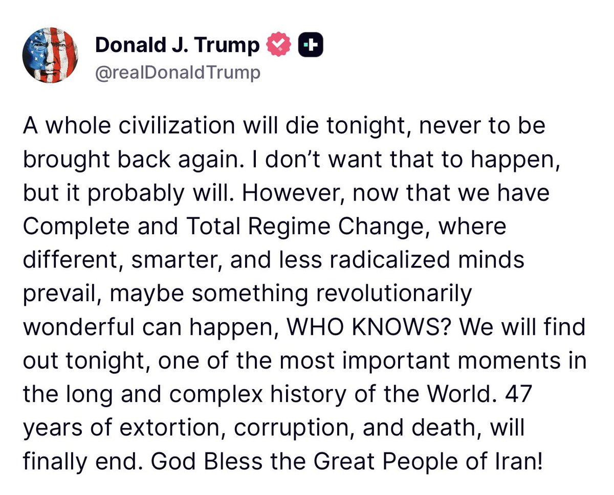 Joshua Charles🇻🇦 tweet media