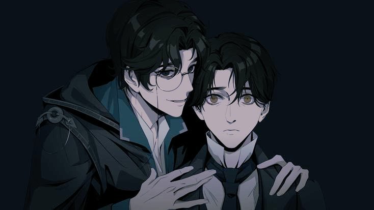 The Fool | سيدأحمد tweet media