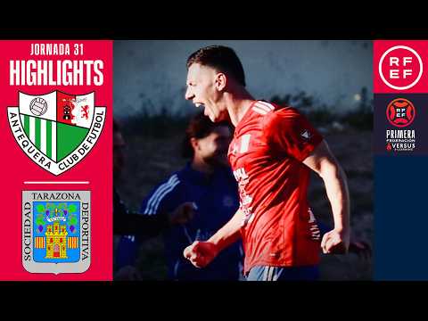 La Crónica Deportes tweet media