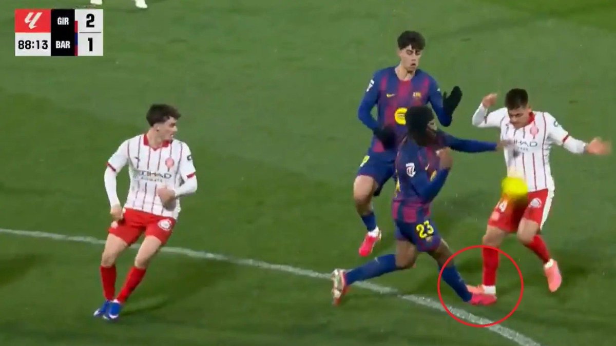 Rob | Hincha del Barça tweet media