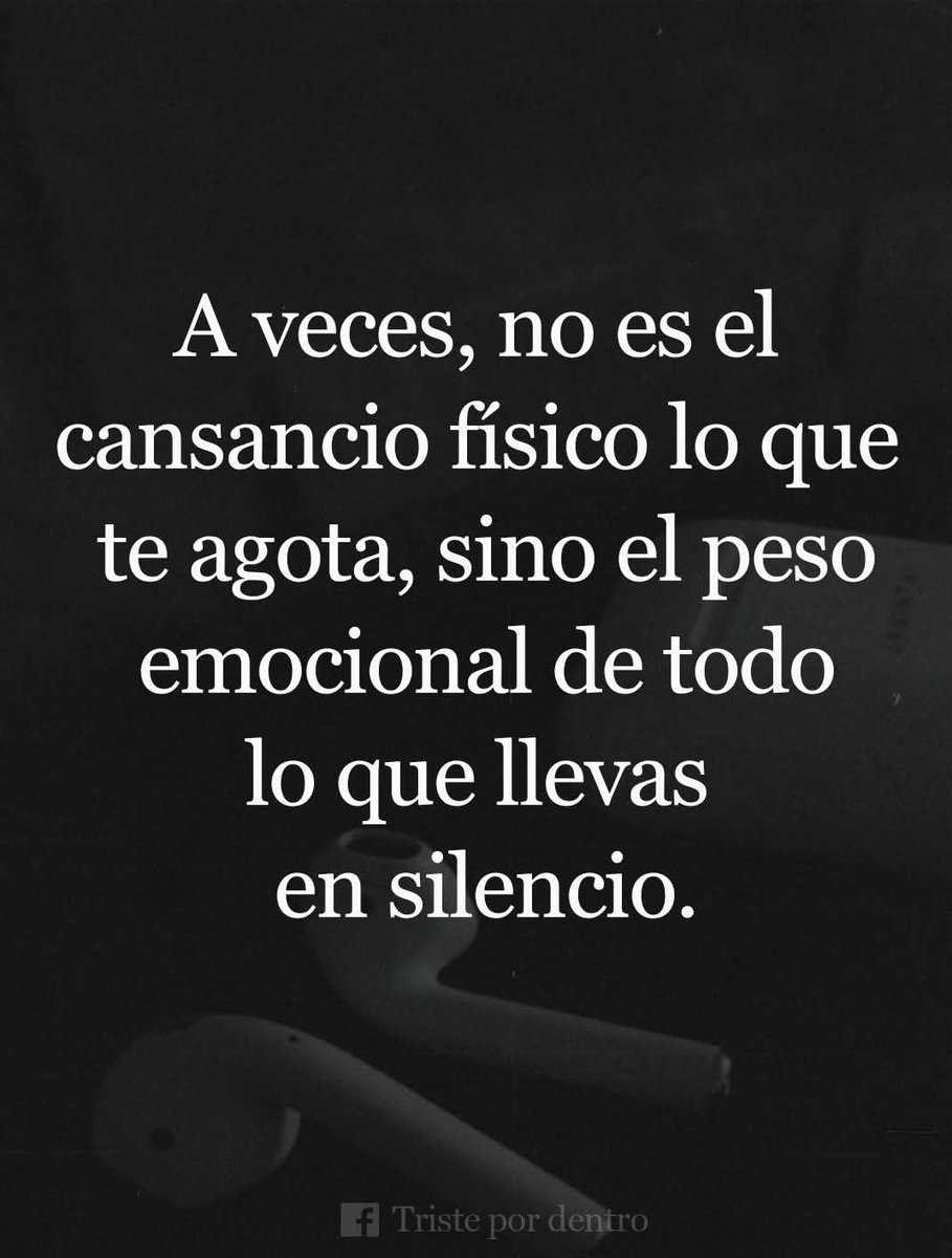 Letrasqueduelen tweet media