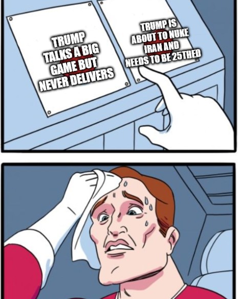 Michael Malice tweet media