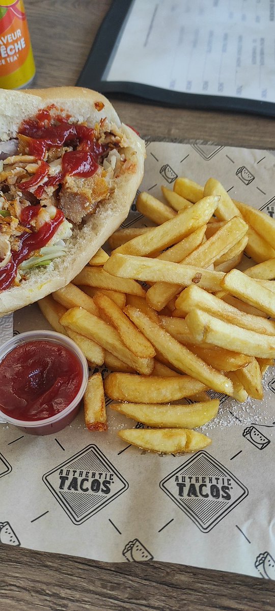 Notapro 🏳️‍⚧️ tweet media