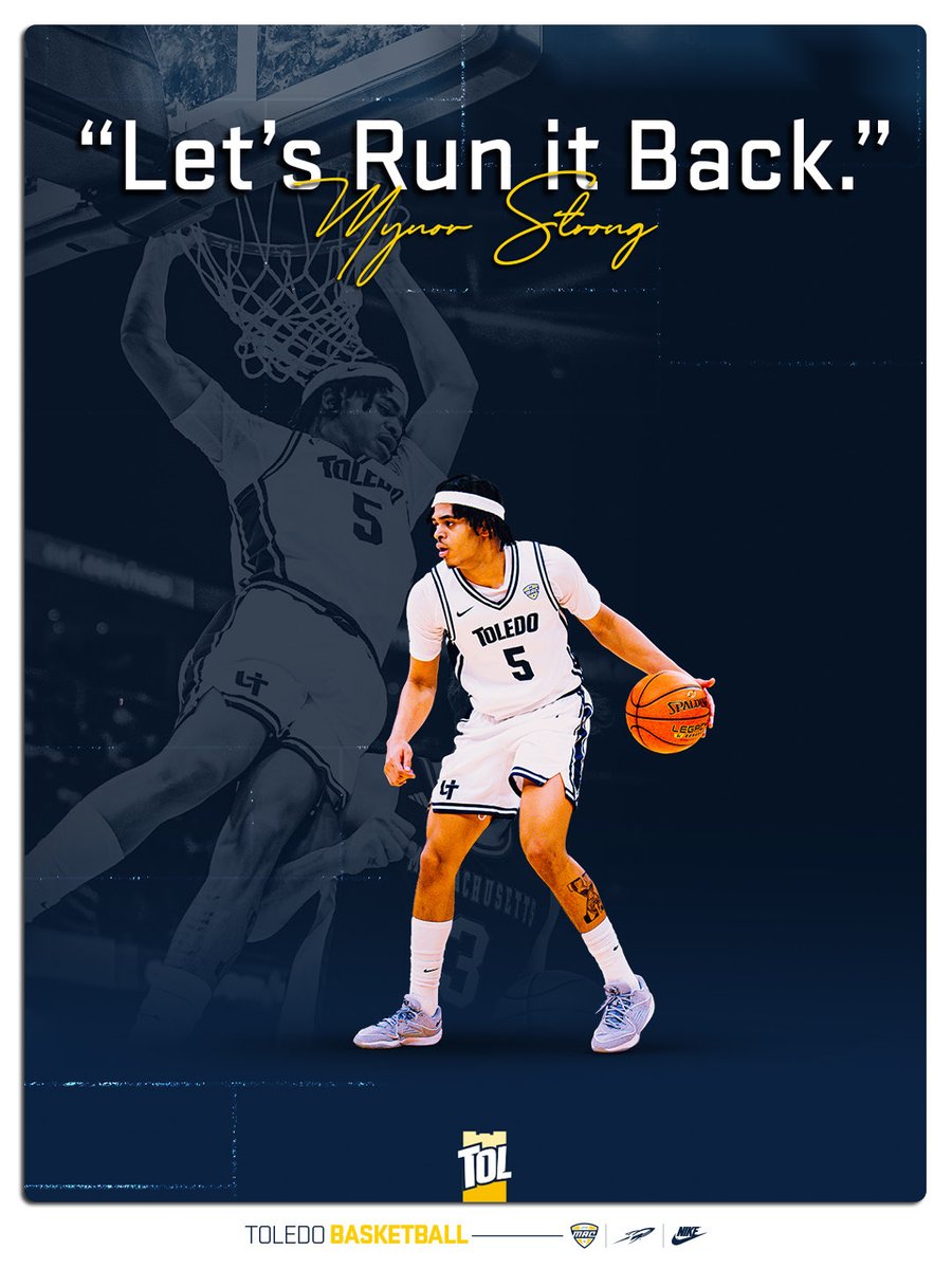 Mynor Strong tweet media