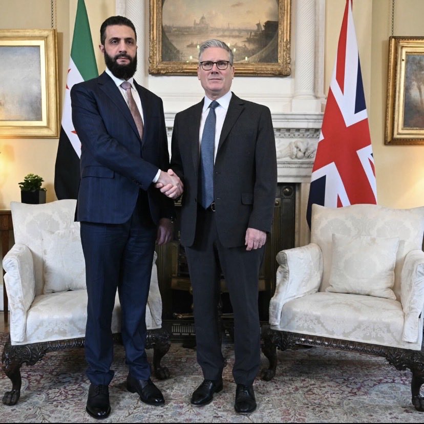 unevict2's tweet photo. @hawklaws @BBCBreaking And thank the UK PM for letting a terrorist into their country! https://t.co/q4MwjqaA7i