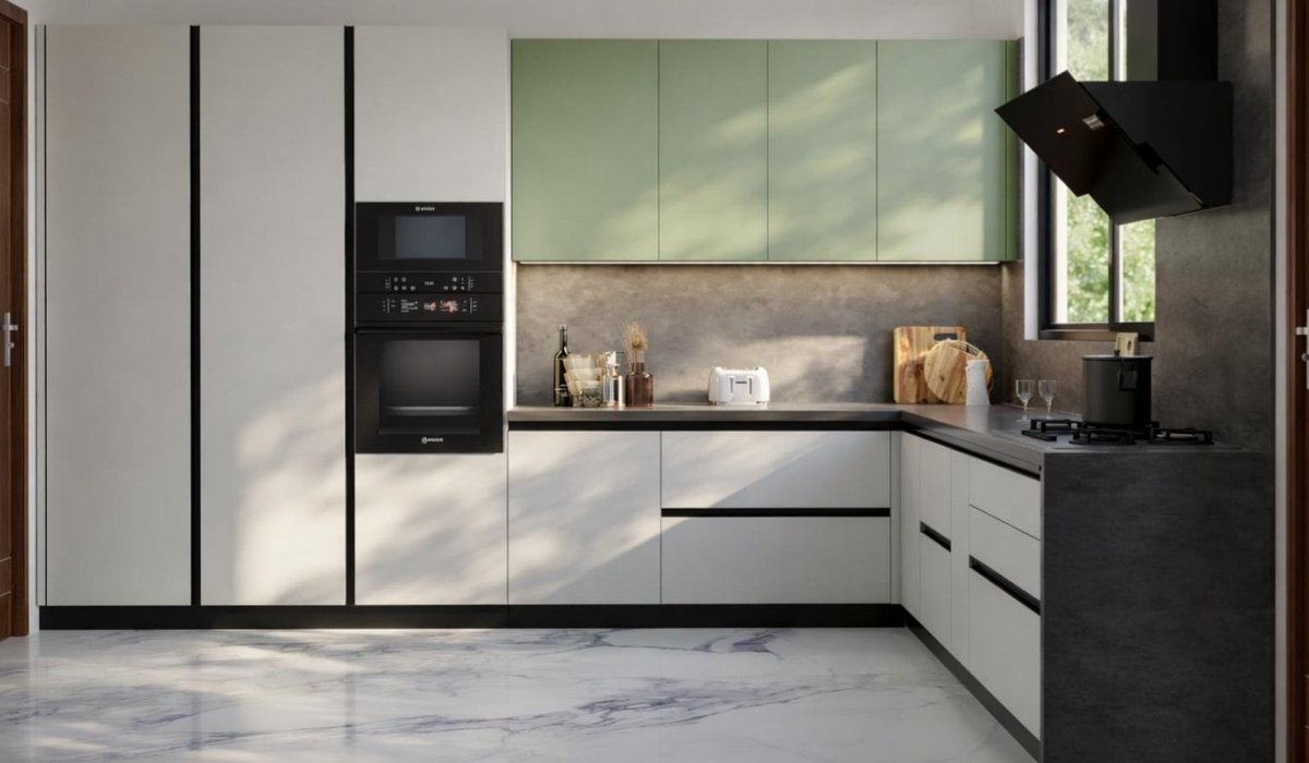 ఆచార్య tweet media