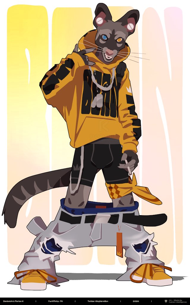 𝐕𝐄𝐑𝐌𝐈𝐋𝐈𝐎𝐍 𝐄𝐌𝐏𝐈𝐑𝐄 👑 tweet media