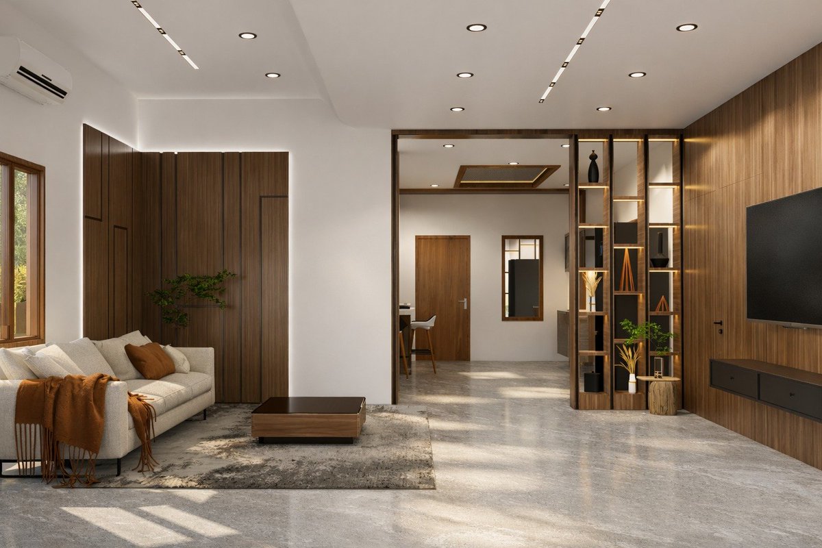 ఆచార్య tweet media