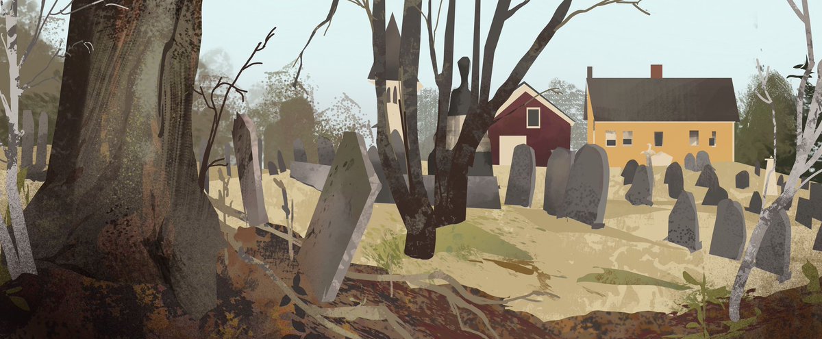 joy🌟🐟 looking for work! tweet media