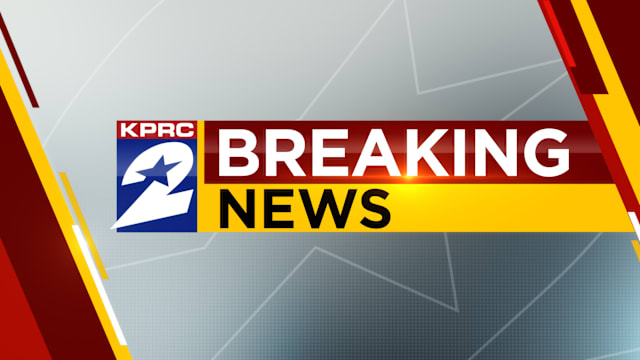 KPRC 2 Bryce Newberry tweet media