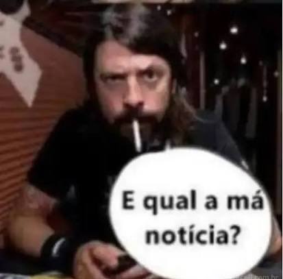 Vicente🦎 tweet media